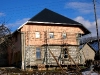 chambres-hotes-savoie (7)